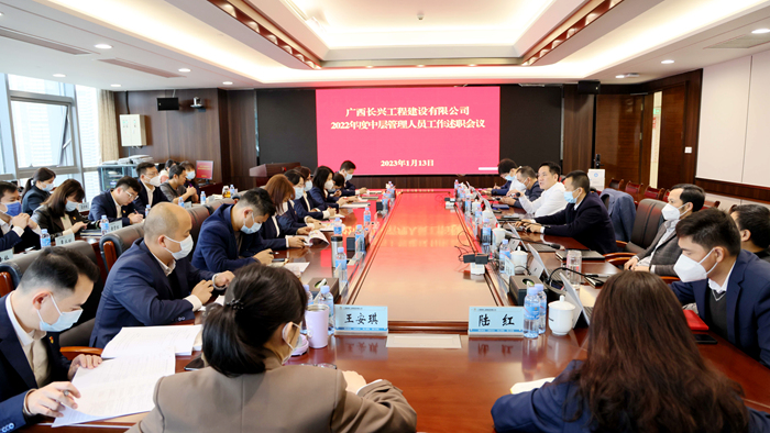 S36沙龙会 - 要玩就玩沙龙会