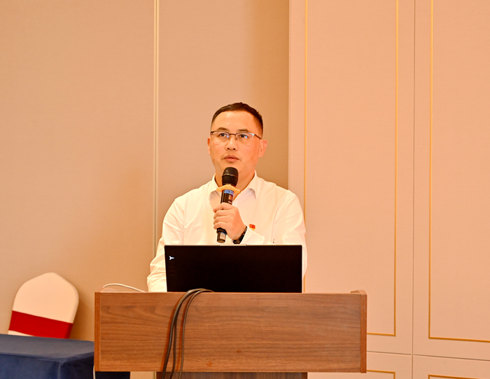 S36沙龙会 - 要玩就玩沙龙会