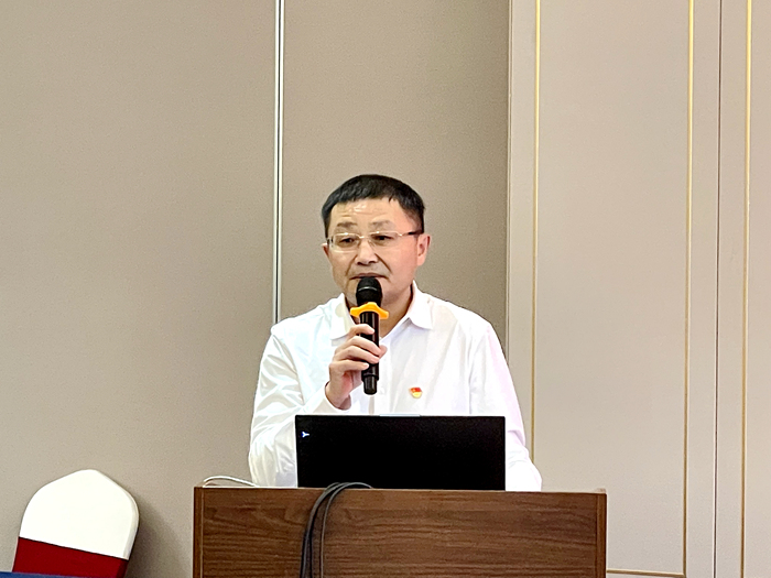 S36沙龙会 - 要玩就玩沙龙会