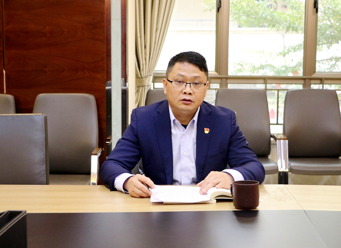 S36沙龙会 - 要玩就玩沙龙会