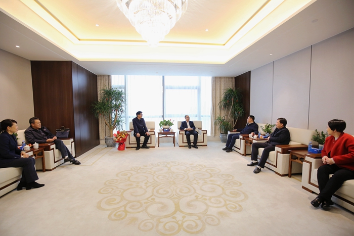 S36沙龙会 - 要玩就玩沙龙会