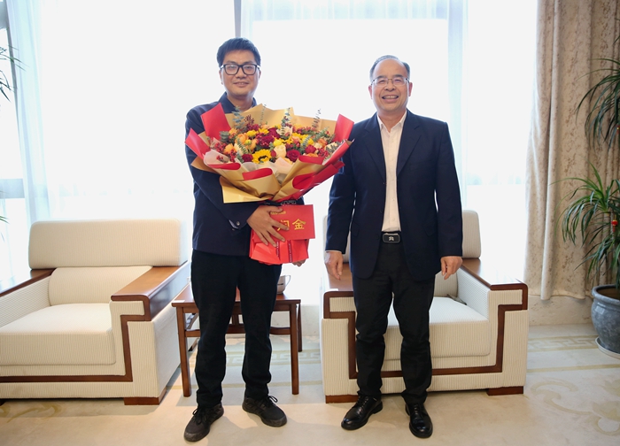 S36沙龙会 - 要玩就玩沙龙会