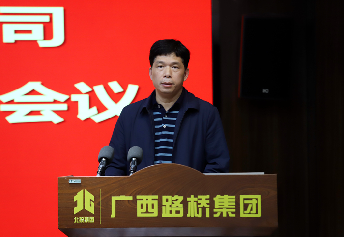 S36沙龙会 - 要玩就玩沙龙会