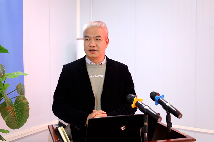 S36沙龙会 - 要玩就玩沙龙会