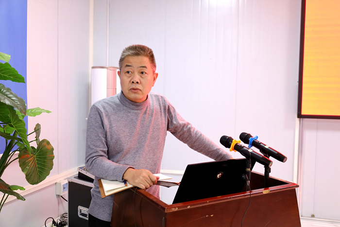 S36沙龙会 - 要玩就玩沙龙会