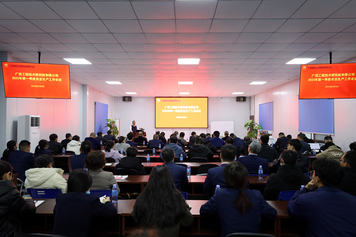 S36沙龙会 - 要玩就玩沙龙会