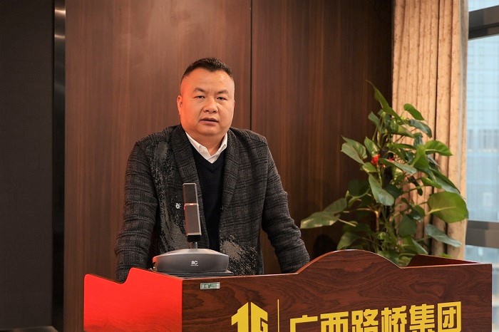 S36沙龙会 - 要玩就玩沙龙会