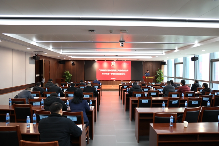 S36沙龙会 - 要玩就玩沙龙会