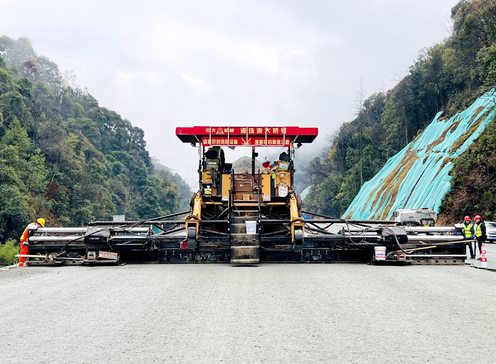 S36沙龙会 - 要玩就玩沙龙会
