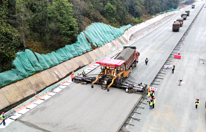 S36沙龙会 - 要玩就玩沙龙会