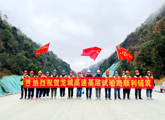 S36沙龙会 - 要玩就玩沙龙会