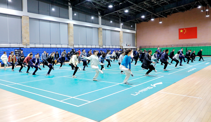 S36沙龙会 - 要玩就玩沙龙会