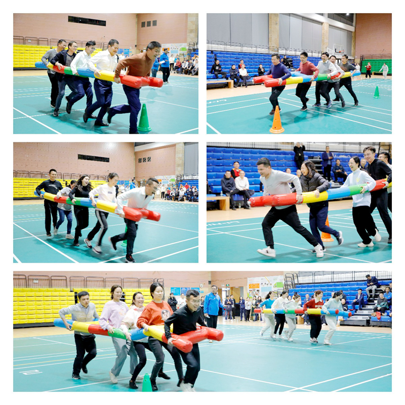 S36沙龙会 - 要玩就玩沙龙会