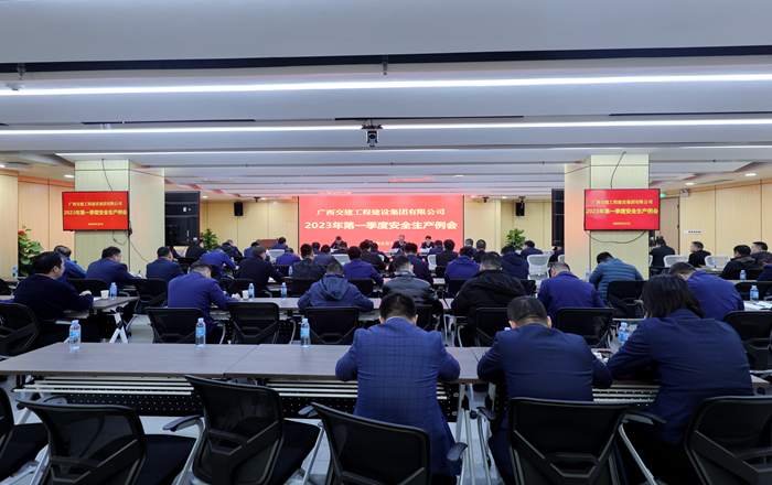 S36沙龙会 - 要玩就玩沙龙会