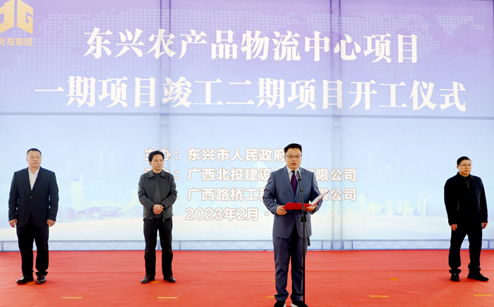 S36沙龙会 - 要玩就玩沙龙会