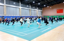 thumb_209_135_20230209100745186