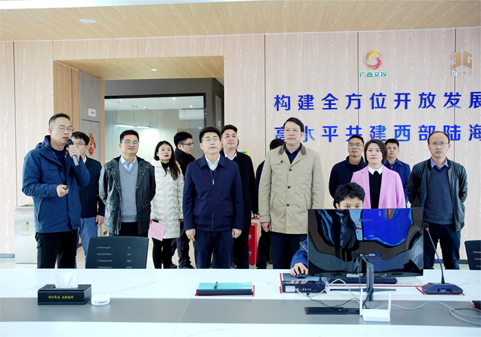 S36沙龙会 - 要玩就玩沙龙会