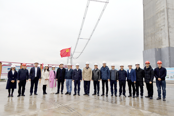 S36沙龙会 - 要玩就玩沙龙会