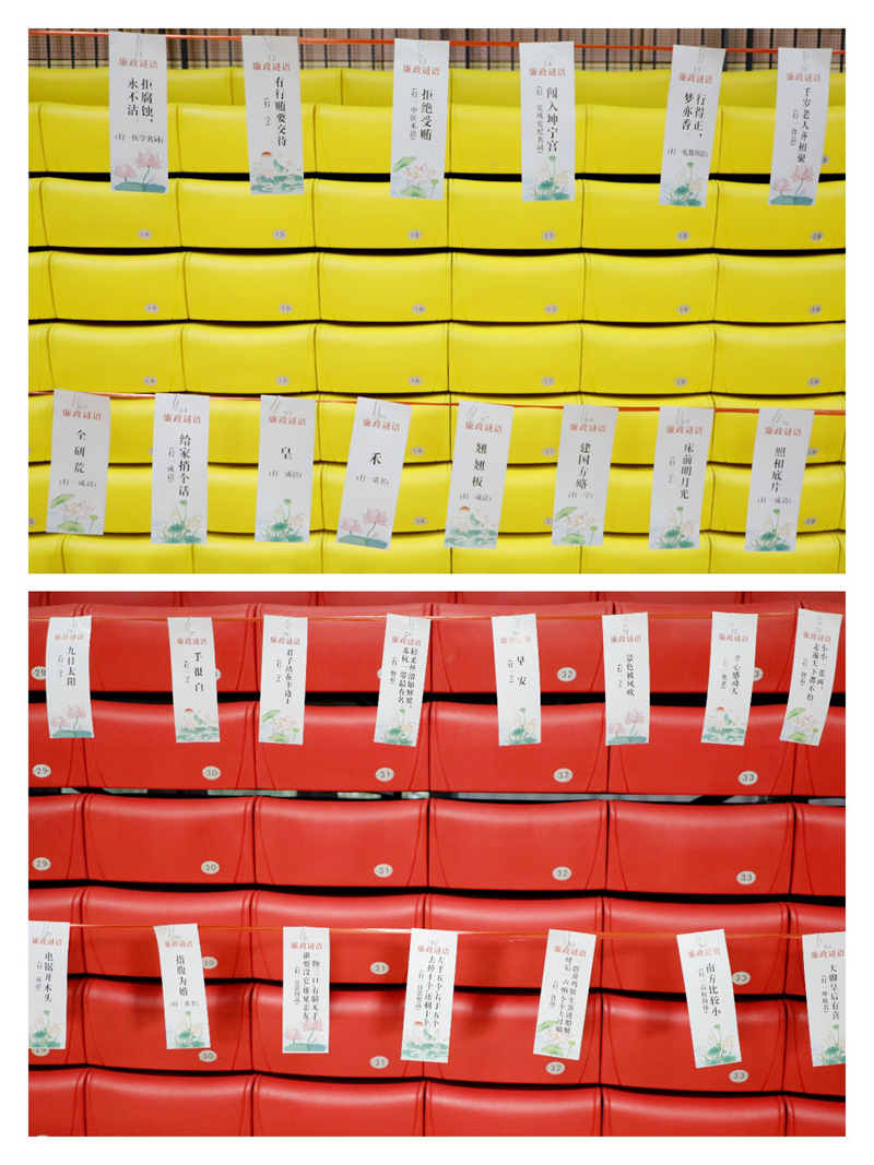 S36沙龙会 - 要玩就玩沙龙会