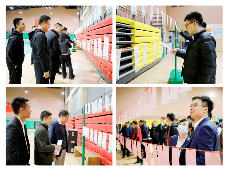 S36沙龙会 - 要玩就玩沙龙会