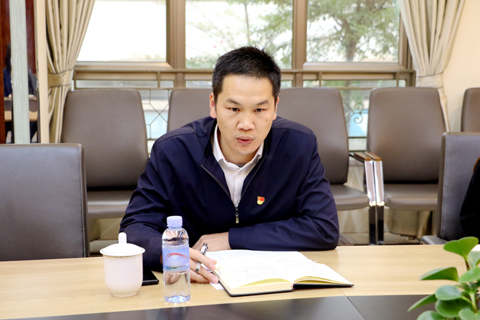 S36沙龙会 - 要玩就玩沙龙会