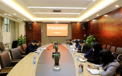 thumb_240_150_20230210114818997