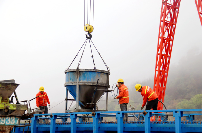 S36沙龙会 - 要玩就玩沙龙会