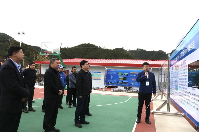 S36沙龙会 - 要玩就玩沙龙会