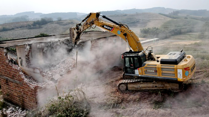 S36沙龙会 - 要玩就玩沙龙会