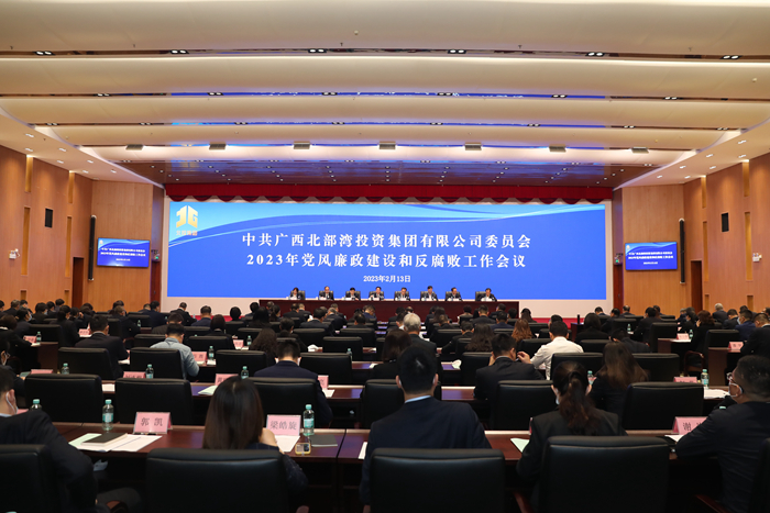 S36沙龙会 - 要玩就玩沙龙会