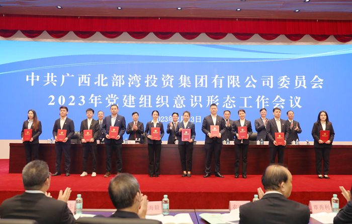 S36沙龙会 - 要玩就玩沙龙会