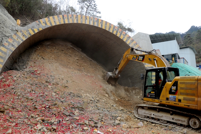 S36沙龙会 - 要玩就玩沙龙会