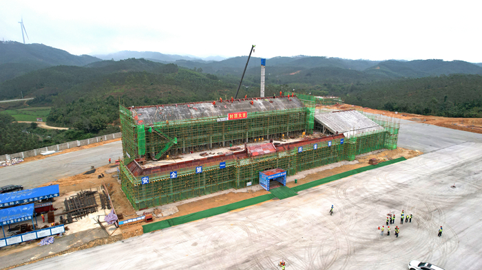 S36沙龙会 - 要玩就玩沙龙会