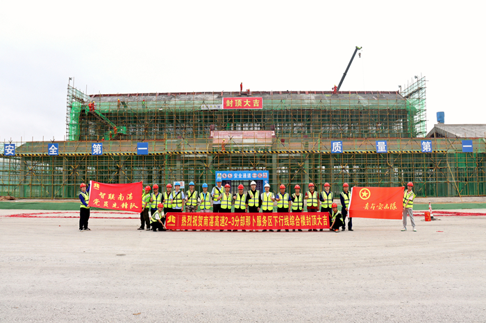 S36沙龙会 - 要玩就玩沙龙会