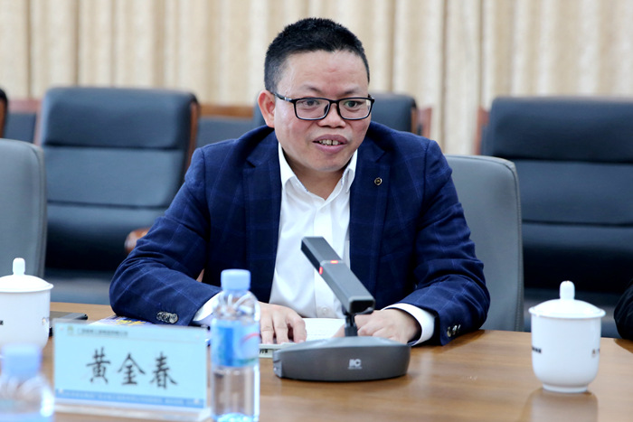 S36沙龙会 - 要玩就玩沙龙会