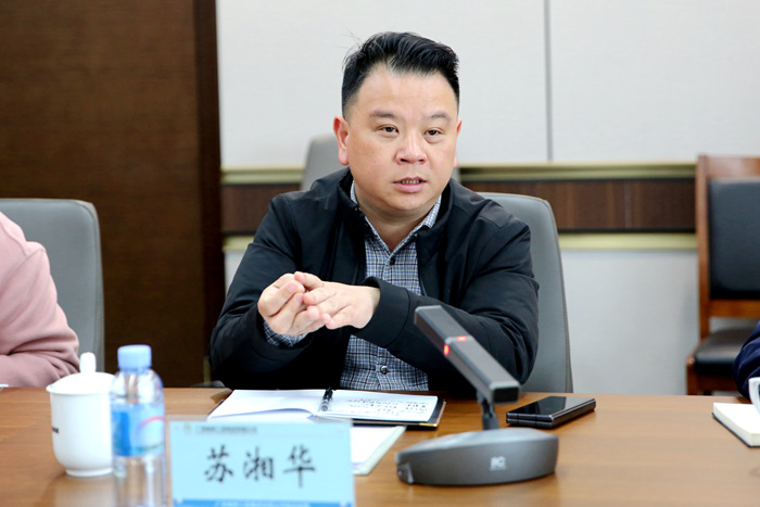 S36沙龙会 - 要玩就玩沙龙会