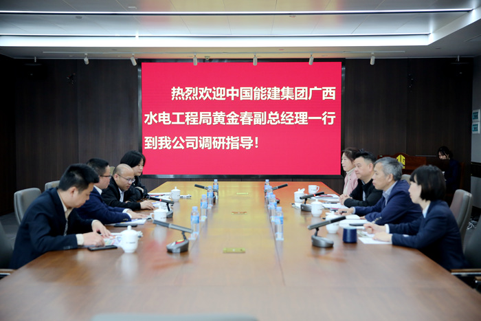 S36沙龙会 - 要玩就玩沙龙会