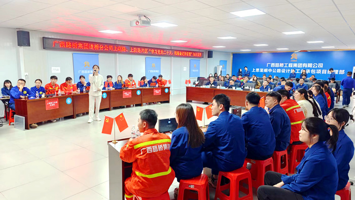 S36沙龙会 - 要玩就玩沙龙会