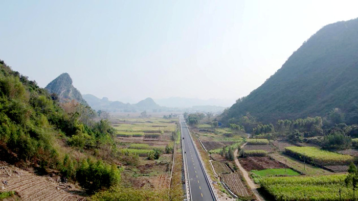 S36沙龙会 - 要玩就玩沙龙会