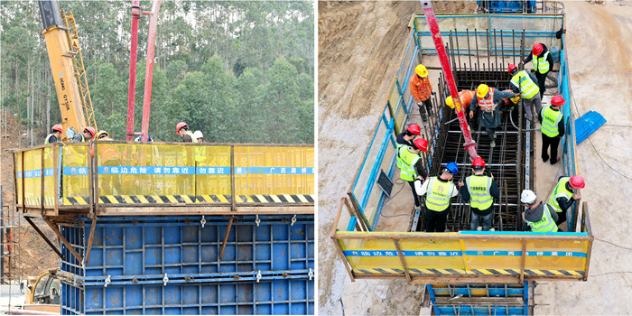 S36沙龙会 - 要玩就玩沙龙会