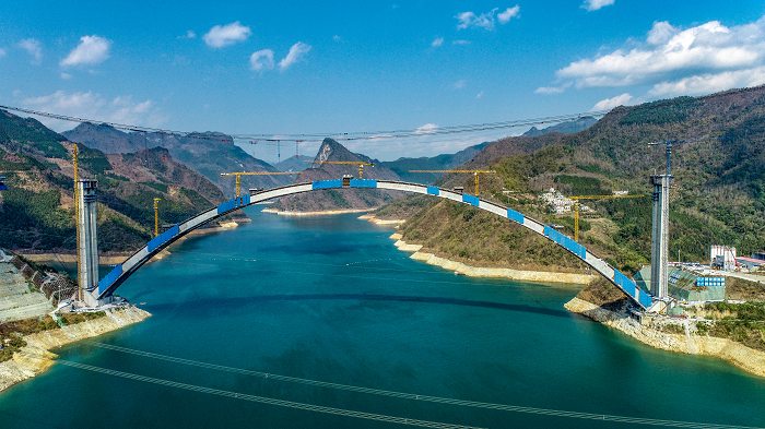 S36沙龙会 - 要玩就玩沙龙会