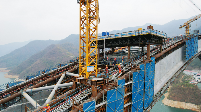 S36沙龙会 - 要玩就玩沙龙会