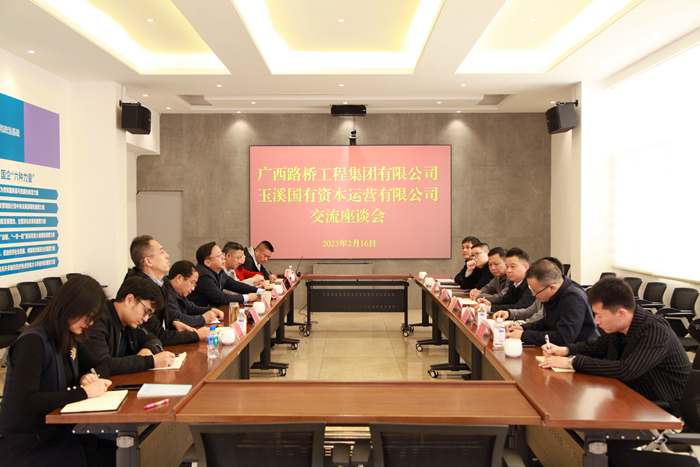 S36沙龙会 - 要玩就玩沙龙会