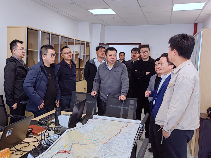 S36沙龙会 - 要玩就玩沙龙会