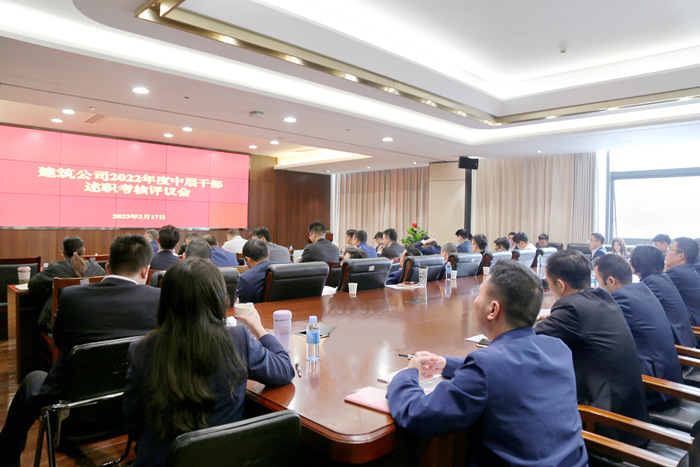 S36沙龙会 - 要玩就玩沙龙会