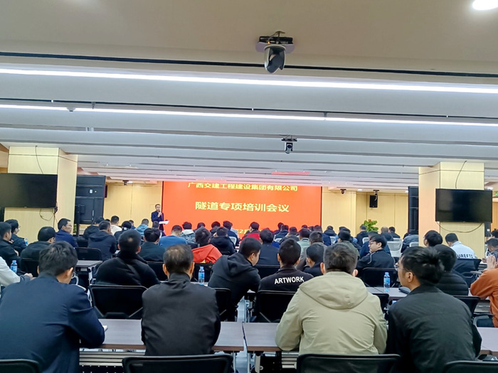 S36沙龙会 - 要玩就玩沙龙会