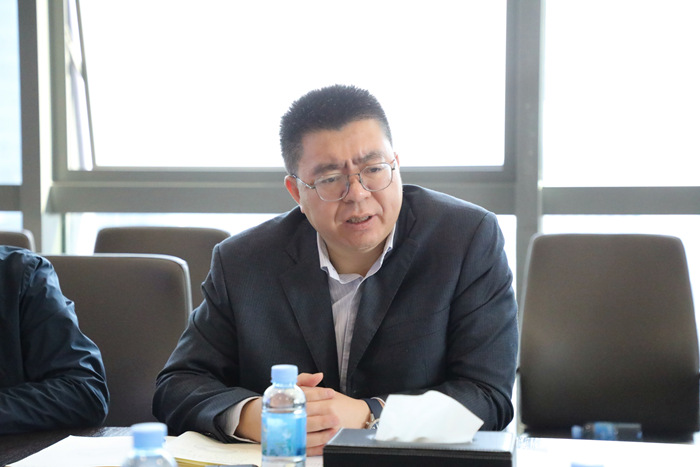 S36沙龙会 - 要玩就玩沙龙会