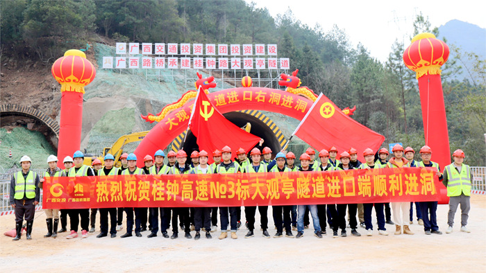 S36沙龙会 - 要玩就玩沙龙会