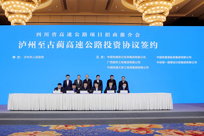 S36沙龙会 - 要玩就玩沙龙会