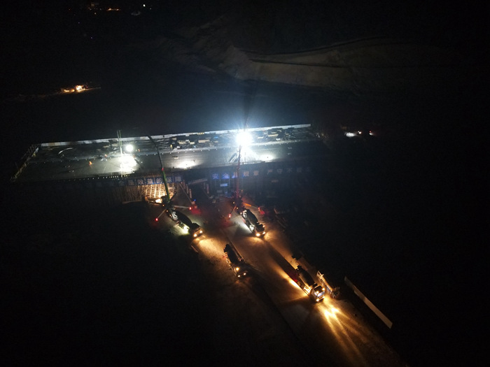 S36沙龙会 - 要玩就玩沙龙会